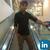 bhavesh domadiya