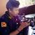 Rochim Abdul