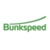 Bunkspeed
