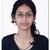 Damini Jaiswal