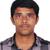 Vivek Kallappa