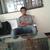 rao amit
