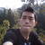 zengxbo