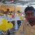 Shoaib ch