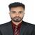 Md Shahjahan Sarker