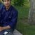 ali abbasi