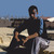 Mahmoud Gado