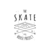 SHP