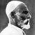 Nahid Mubin