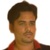 swarup