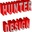 Hunter Design