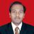 Sandip R. Hatkar
