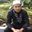 ali sastro
