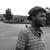 Chuma A