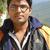 ARINDAM DUTTA