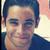 khaled emad