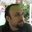 Nail ERKAN