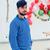 Sachin  Ruhela