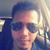 Muhammad Firdaus Othman