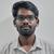 DINESH  T