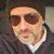 Sergio Barbas