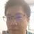 stelo liang