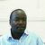 Eugene Odera