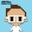 Tiny