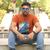 Kashyap Patel