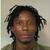 Sanni Babatunde  Adeshina