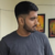 K Anup Pai