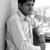 Nagraj Thadur