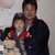 Kab Hun Lee