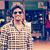 subbu Mech