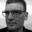 John Huizingh