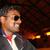 manjesh