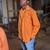 Fredrick  Dismas