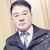 Bong-soo Kim