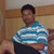 RAMESH MADURAI