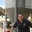 Cristian Paredes