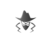 intruder Security