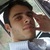 Naser Emami Avval