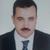 mohamed mahrous74