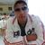 Mohamed Dhib