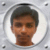 jay patel