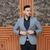 Eslam Ahmed