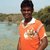 vasanth balaji