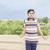 Abdul Azeem Kumbhar