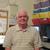 Arnold Lee Norris