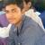 Atish Sahoo